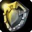Egida Legionu (Howling Abyss)